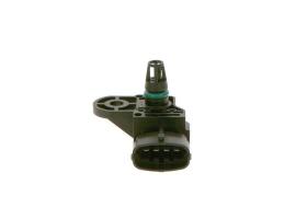 BOSCH 0261230443 - SENSOR DE PRESION