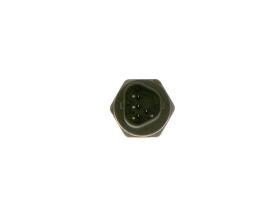 BOSCH 0261230482 - SENSOR DE PRESION