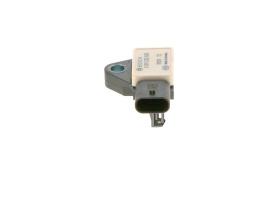 BOSCH 0261232020 - SENSOR DE PRESION