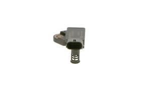 BOSCH 0261232032 - SENSOR DE PRESION