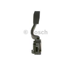 BOSCH 0280755157 - MODULO PEDAL ACELERADOR