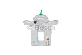 BOSCH 0986134180 - PINZA DE FRENO DE DISCO