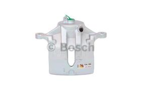 BOSCH 0986134184 - PINZA DE FRENO DE DISCO