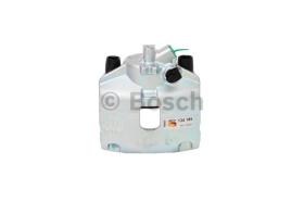 BOSCH 0986134189 - PINZA DE FRENO DE DISCO