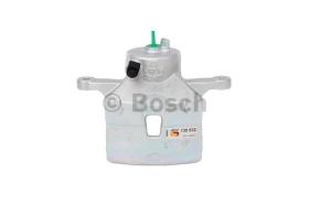 BOSCH 0986135532 - PINZA DE FRENO DE DISCO