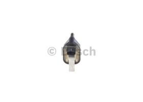 BOSCH 098622A004 - BOBINA DE ENCENDIDO