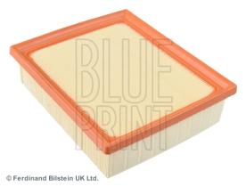 BLUE PRINT ADC42266 - FILTRO DE AIRE