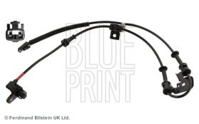 BLUE PRINT ADG071101 - SENSOR ABS