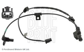 BLUE PRINT ADG0771103 - SENSOR ABS