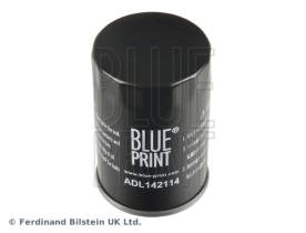 BLUE PRINT ADL142114 - FILTRO DE ACEITE