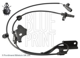 BLUE PRINT ADT37162 - SENSOR ABS