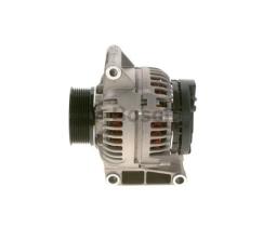 BOSCH 0124655617 - ALTERNADOR