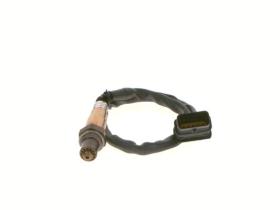 BOSCH 0258010433 - SENSOR DE OXIGENO