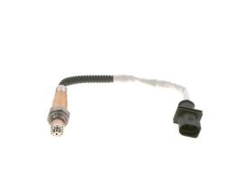 BOSCH 0258027160 - SENSOR DE OXIGENO