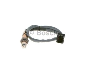 BOSCH 0258027162 - SENSOR DE OXIGENO