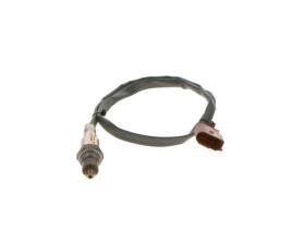 BOSCH 0258030110 - SENSOR DE OXIGENO