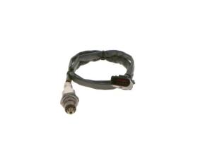 BOSCH 0258030112 - SENSOR DE OXIGENO