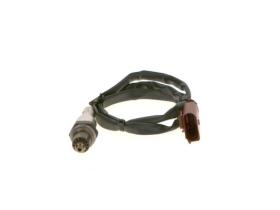 BOSCH 0258030242 - SENSOR DE OXIGENO