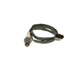 BOSCH 0258030244 - SENSOR DE OXIGENO