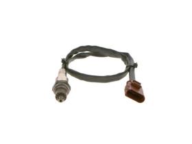 BOSCH 0258030255 - SENSOR DE OXIGENO