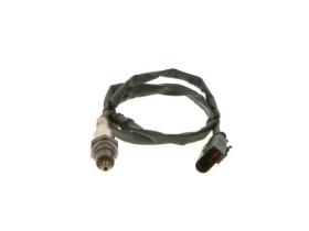 BOSCH 0258030257 - SENSOR DE OXIGENO