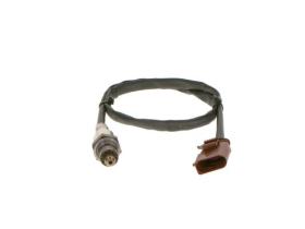 BOSCH 0258030282 - SENSOR DE OXIGENO