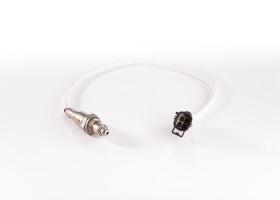 BOSCH 0258030392 - SENSOR DE OXIGENO