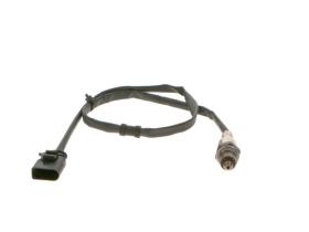 BOSCH 0258030528 - SENSOR DE OXIGENO