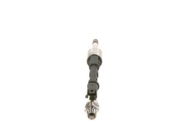 BOSCH 0261500264 - VALVULA DE INYECCION