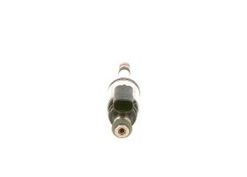 BOSCH 0261500339 - VALVULA DE INYECCION