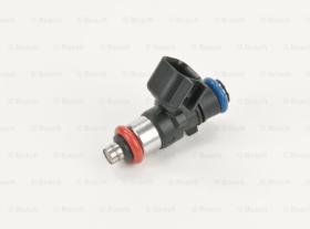 BOSCH 0280158187 - VALVULA DE INYECCION