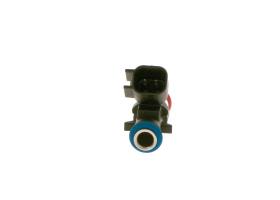 BOSCH 0280158233 - VALVULA DE INYECCION