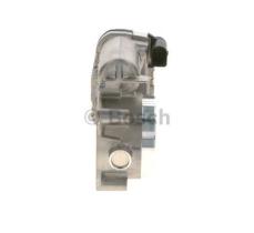 BOSCH 0280750810 - DISPOS. ESTRANGULADOR