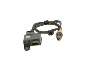 BOSCH 0281006943 - SENSOR PARTICULAS EN SUSP