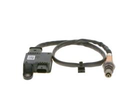 BOSCH 0281006956 - SENSOR PARTICULAS EN SUSP