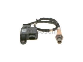 BOSCH 0281007046 - SENSOR PARTICULAS EN SUSP