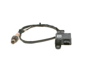 BOSCH 0281007048 - SENSOR PARTICULAS EN SUSP