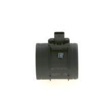 BOSCH 0281007740 - *HOT FILM AIR MASS METER 8