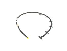 BOSCH 0445130232 - *FUEL RETURN LINE