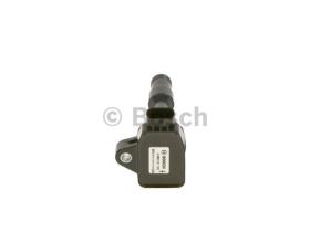 BOSCH 0986221103 - BOBINA DE ENCENDIDO