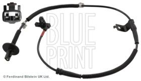 BLUE PRINT ADG071109 - SENSOR ABS