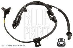 BLUE PRINT ADG071110 - SENSOR ABS