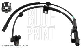 BLUE PRINT ADG071111 - SENSOR ABS