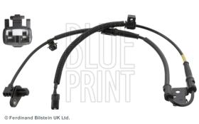 BLUE PRINT ADG071112 - SENSOR ABS