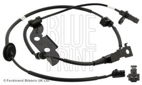 BLUE PRINT ADG071115 - SENSOR ABS