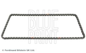 BLUE PRINT ADG07387 - CADENA DE DISTRIBUCION