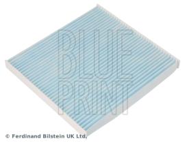 BLUE PRINT ADN12550 - FILTRO DEL INTERIOR