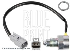 BLUE PRINT ADT314132 - INTERRUPTOR LUZ MARCHA ATRAS