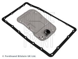 BLUE PRINT ADT32144 - JGO FILTRO ACEITE CAJA CAMBIO