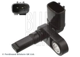 BLUE PRINT ADT37163 - SENSOR ABS